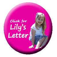 Lily's Letter